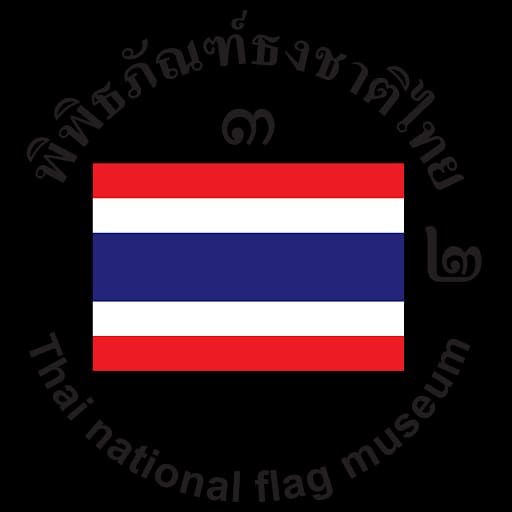 Thai Flag Museum