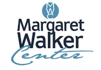 Margaret Walker Center