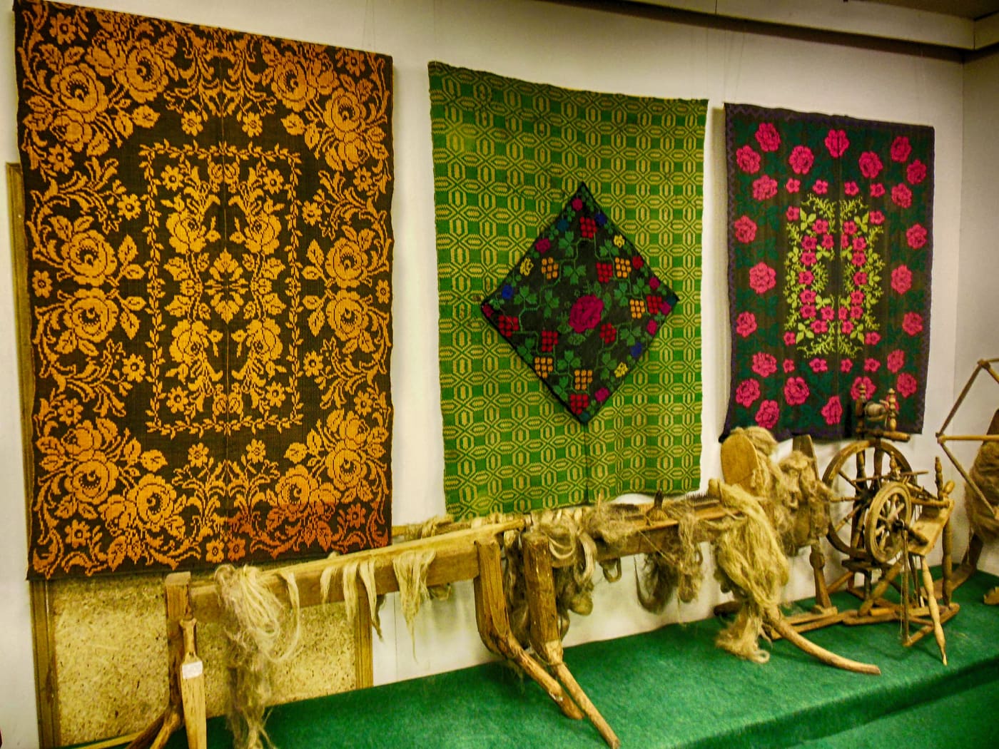 Hudzievičy State Literary-Homeland Museum