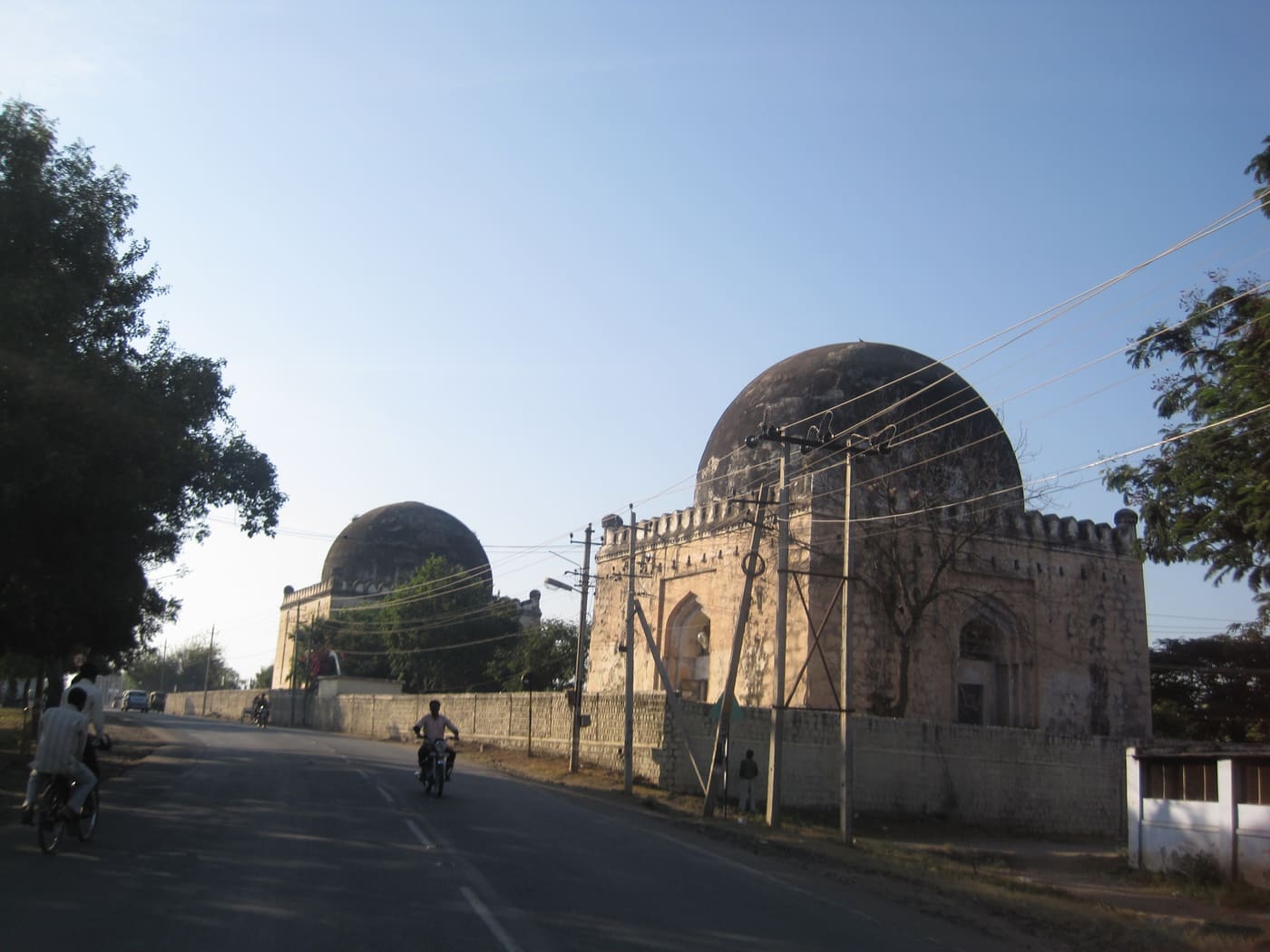 Government Museum, Kalaburagi