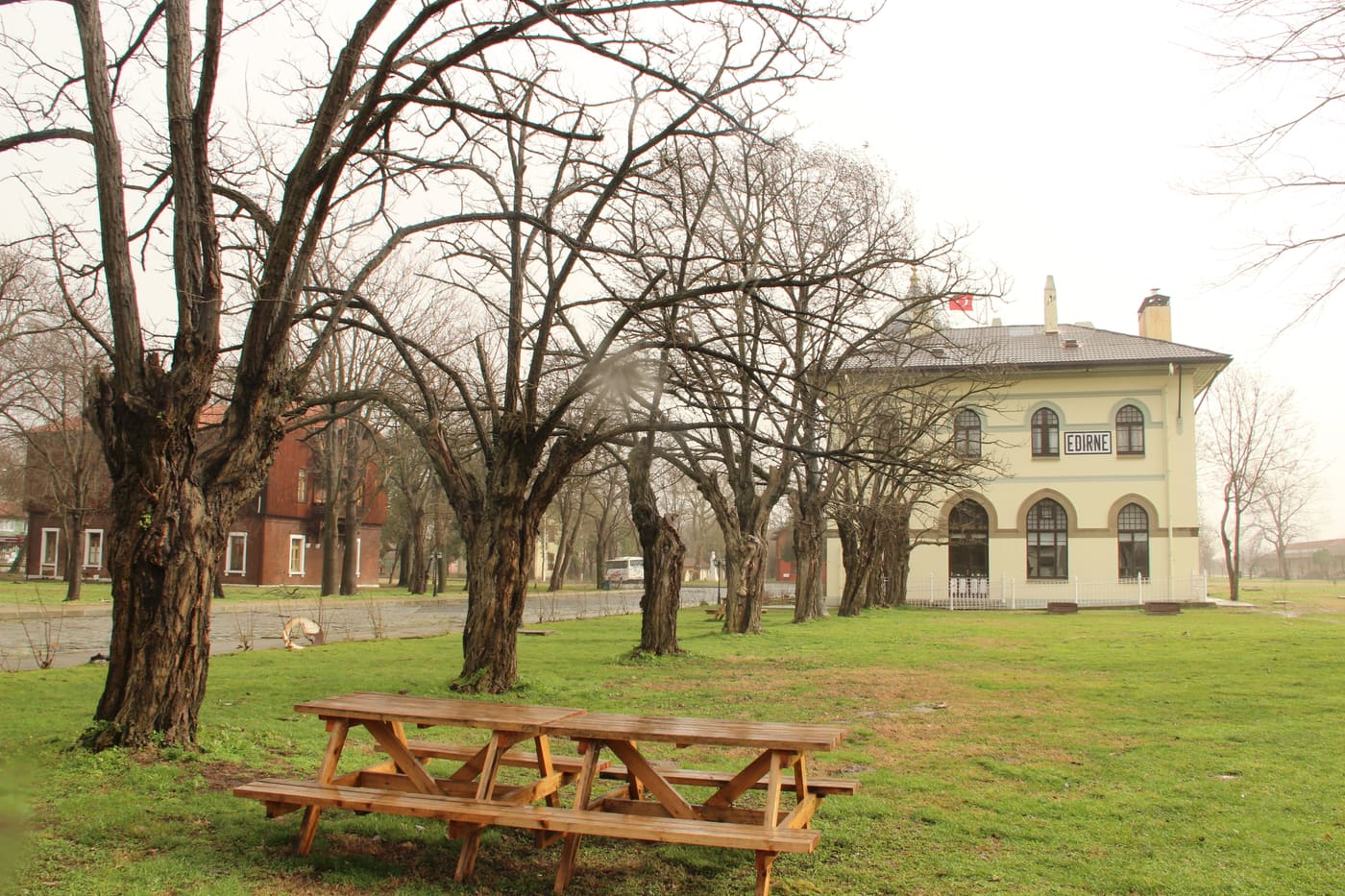İlhan Koman Sculpture and Painting Museum