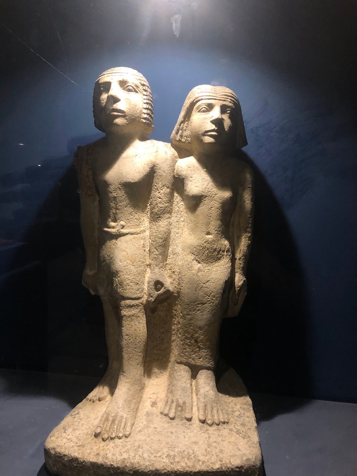 Archaeological Museum of Matrouh