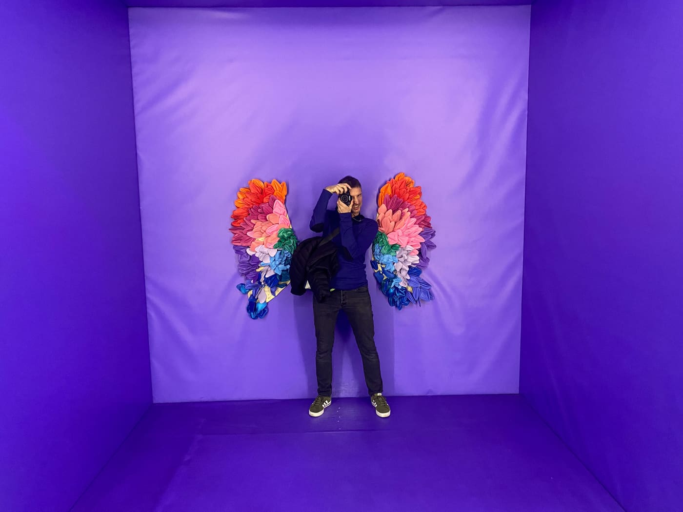 Balloon Museum BERLIN