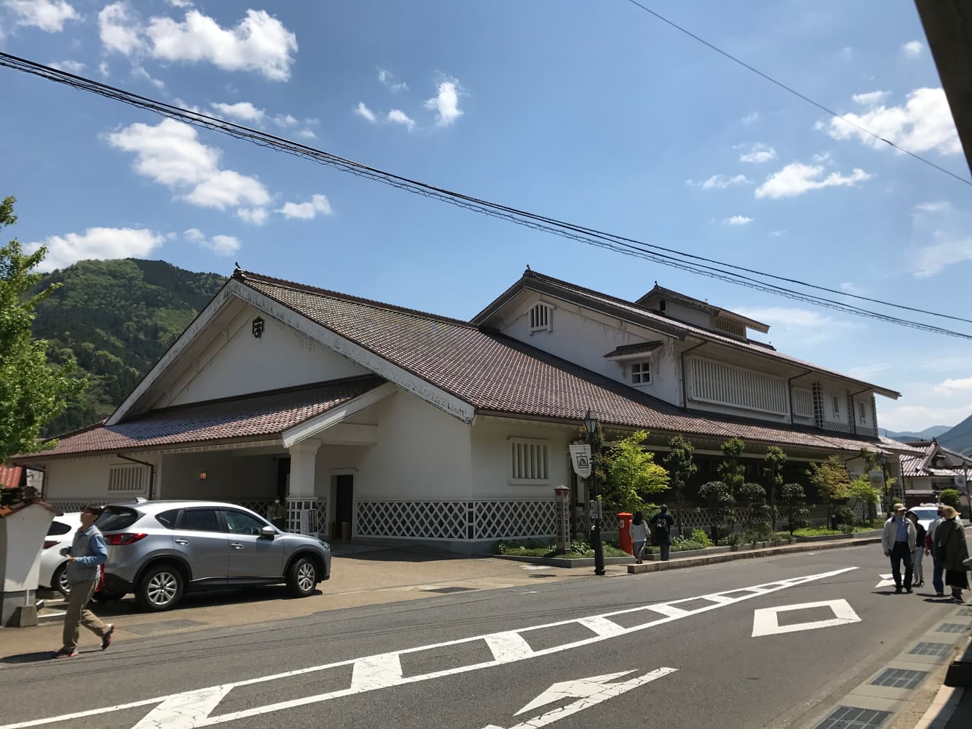 Anno Art Museum