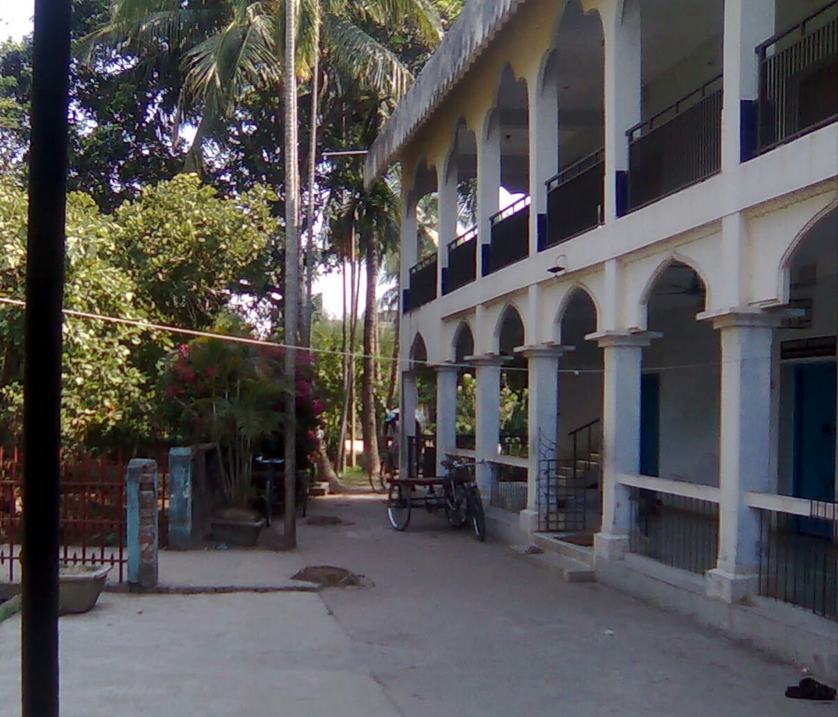 Category:Lalon Museum