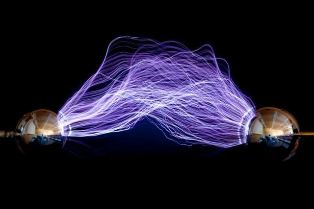 Primeo Energy Cosmos