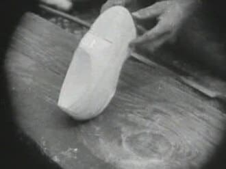 International Wooden Shoe Museum Eelde