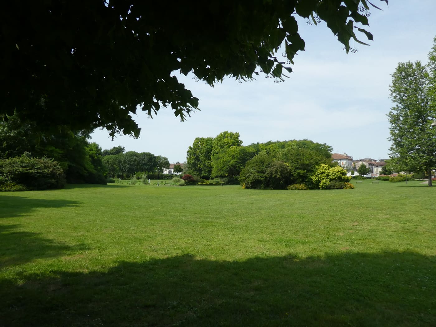 Parco Nocivelli