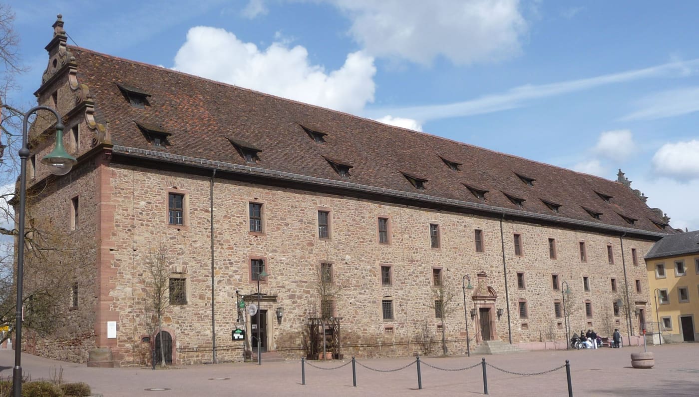Erfatal Museum