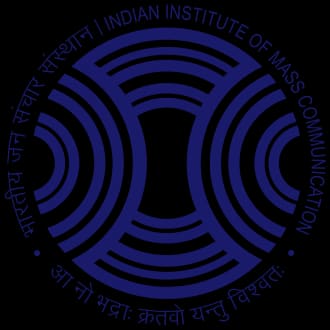 Indian Institute of Mass Communication, Dhenkanal