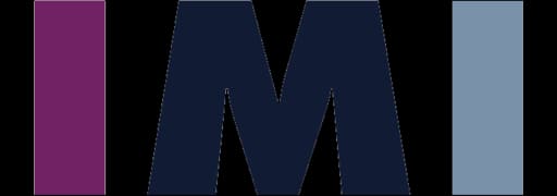 Institute for Management and Innovation