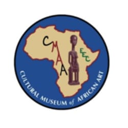 Cultural Museum of African Art