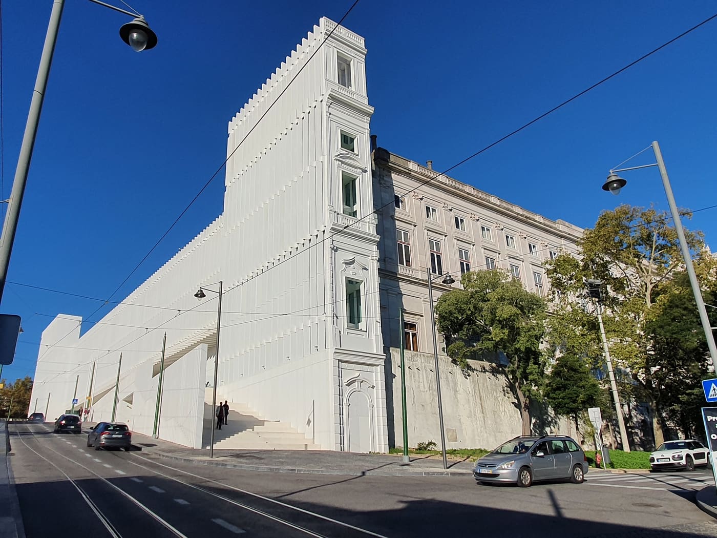 Royal Treasure Museum