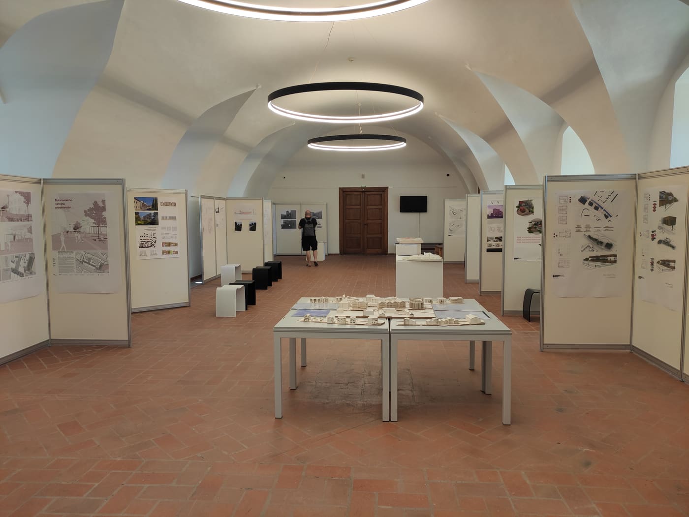 Museum of Vyškovsko