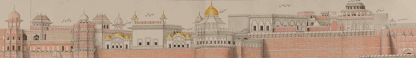 Royal Asiatic Society of Great Britain and Ireland