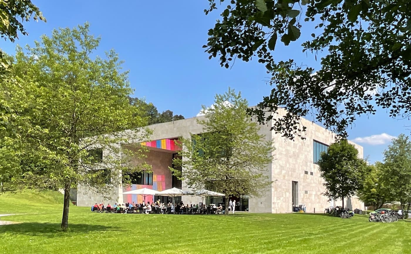 Museum Ritter (Waldenbuch)