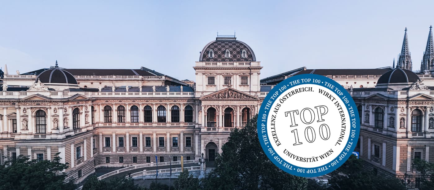 International University Vienna