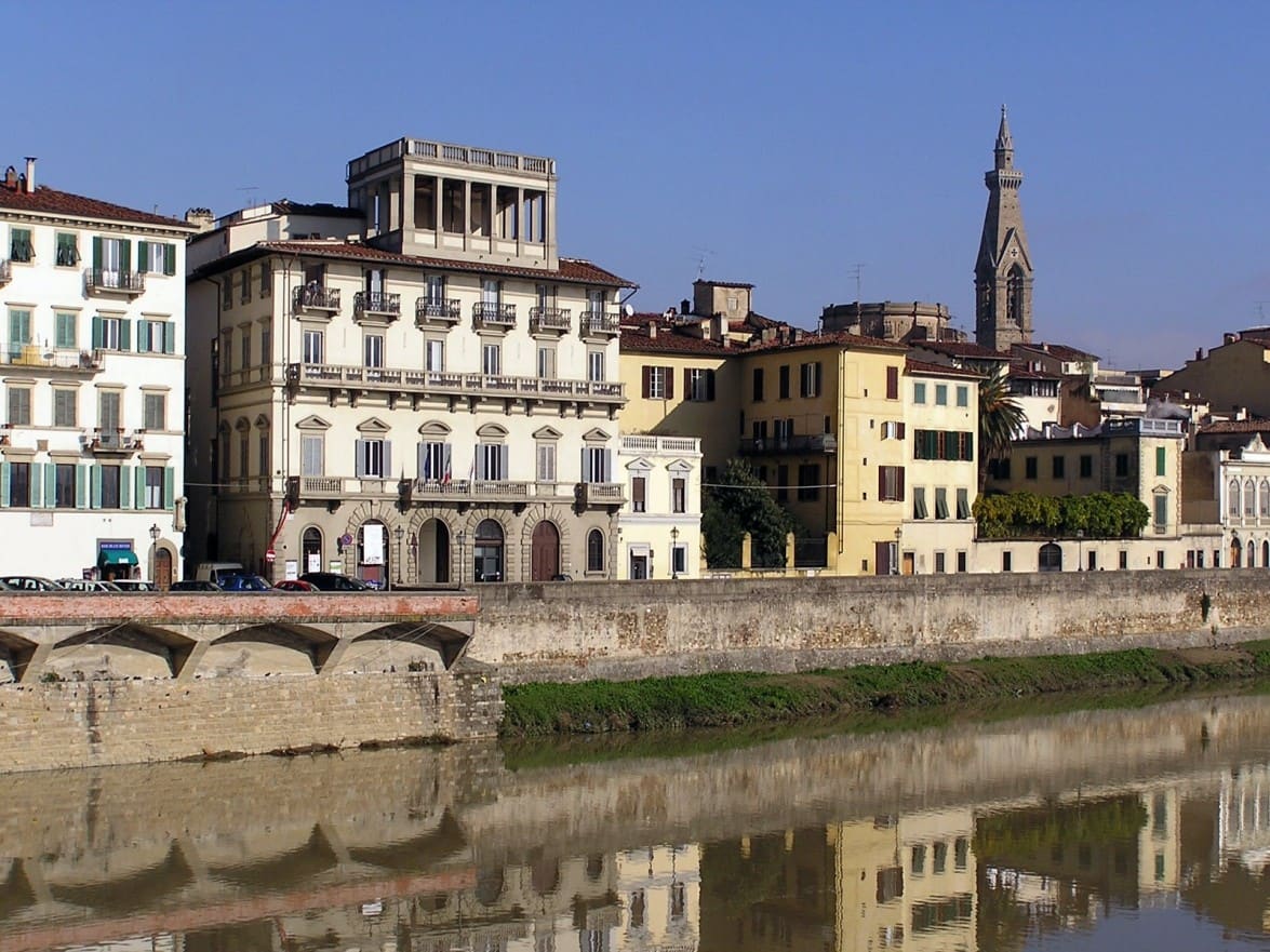Accademia italiana