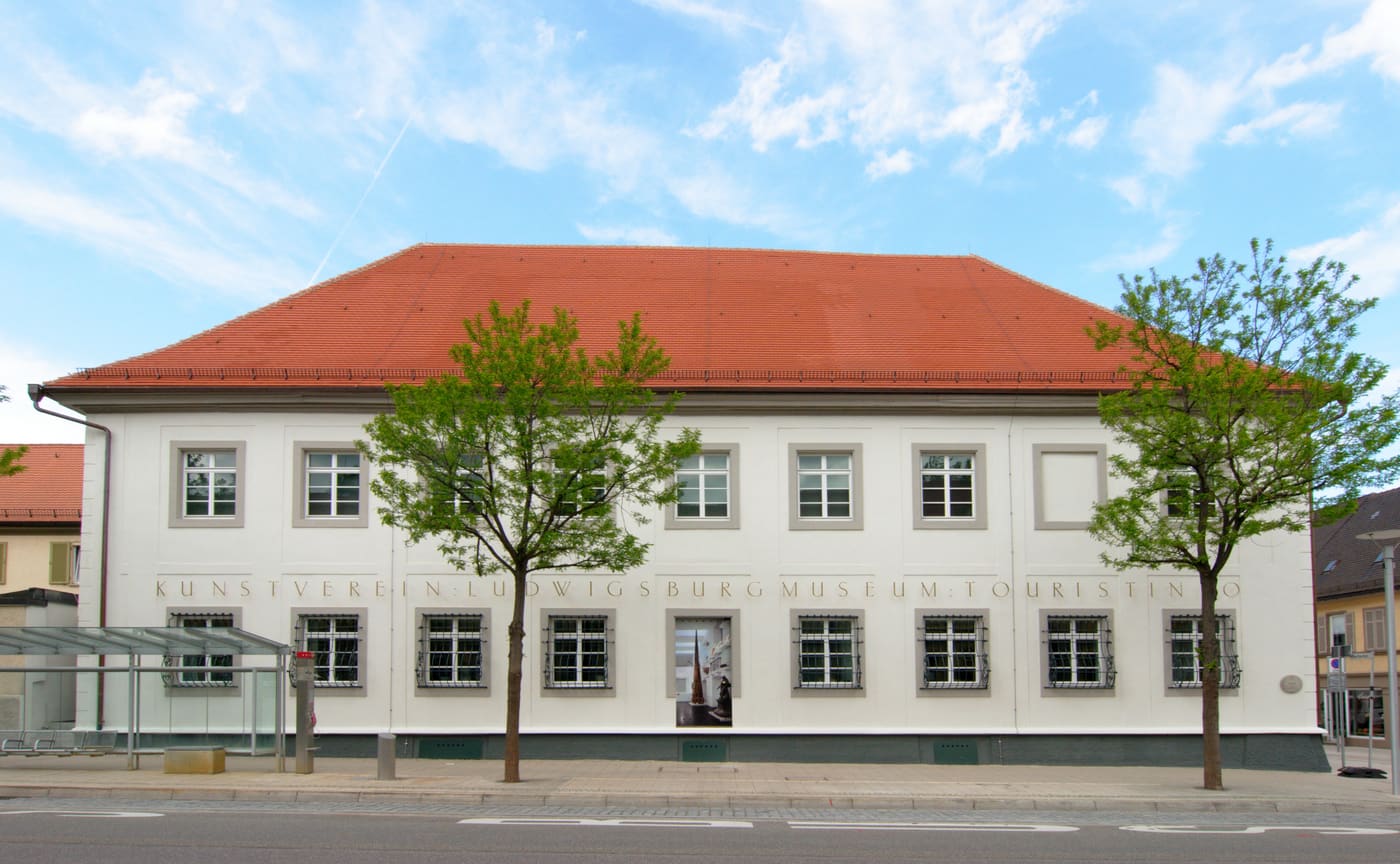 MIK Museum Information Kunst