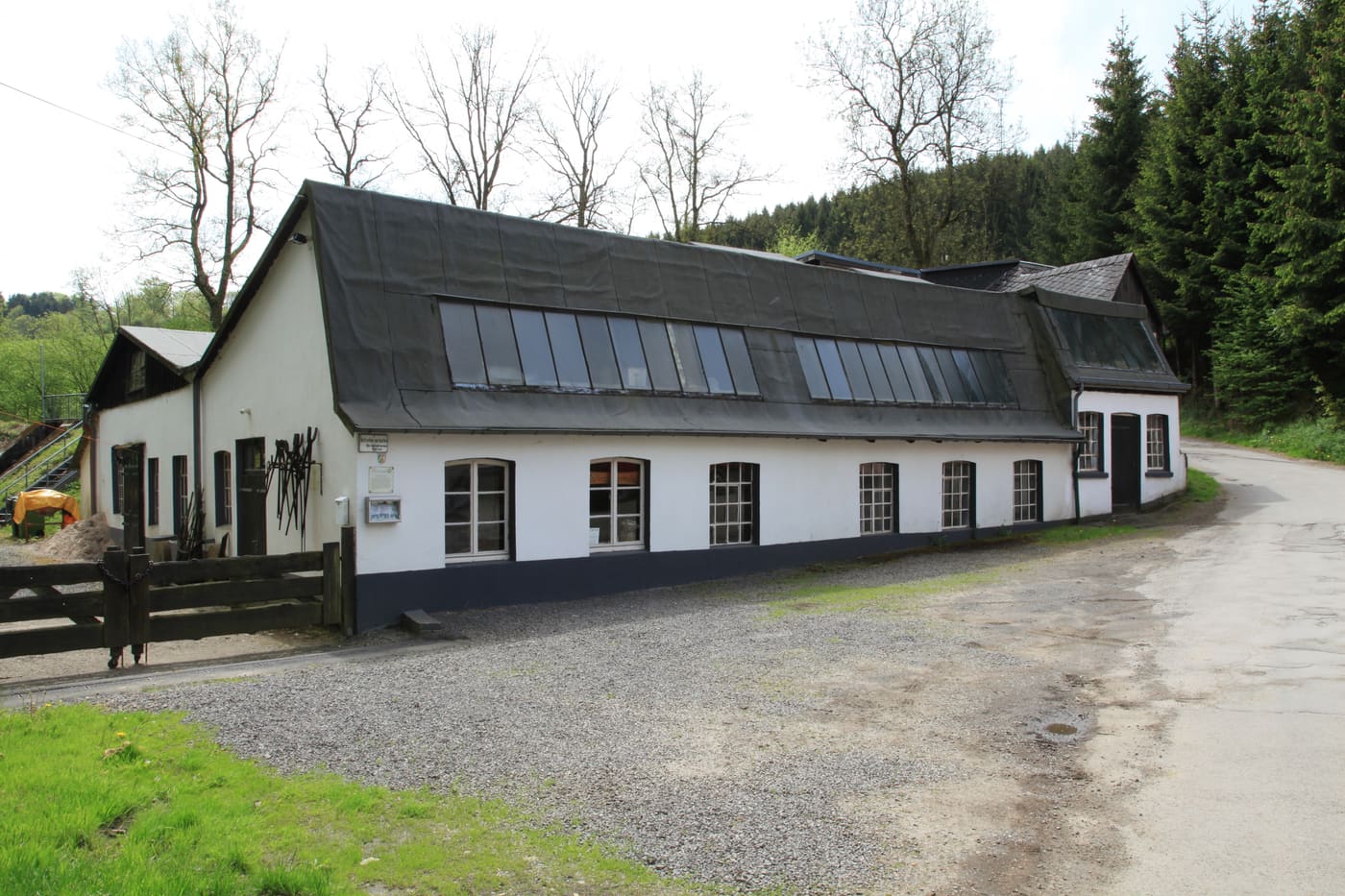 Schleiper Hammer