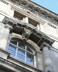 Royal United Services Institute