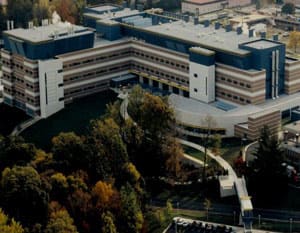 Walter Reed Tropical Medicine Course