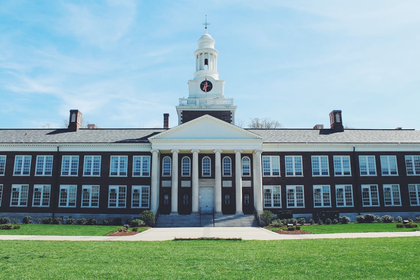 TCNJ School of Engineering