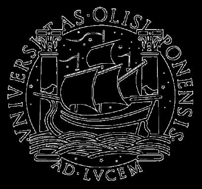 University of Lisbon (1911–2013)