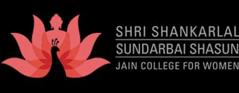 Shri Shankarlal Sundarbai Shasun Jain College for Women