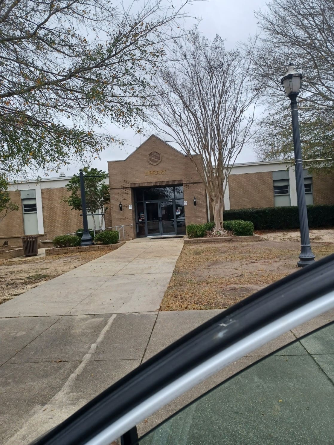 Kathryn Tucker Windham Museum