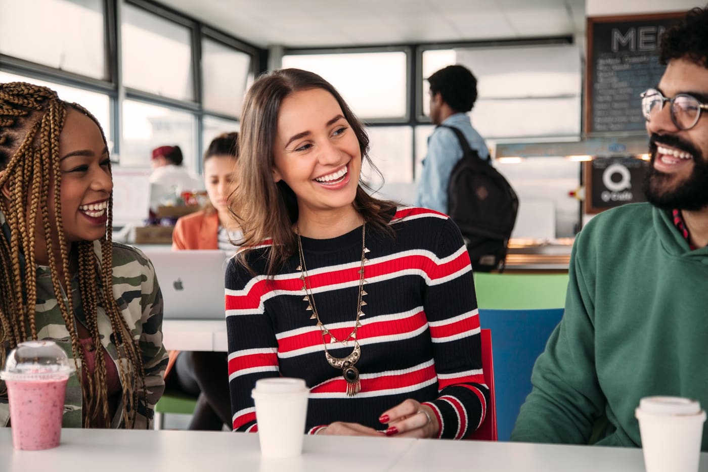 Independent College Dublin