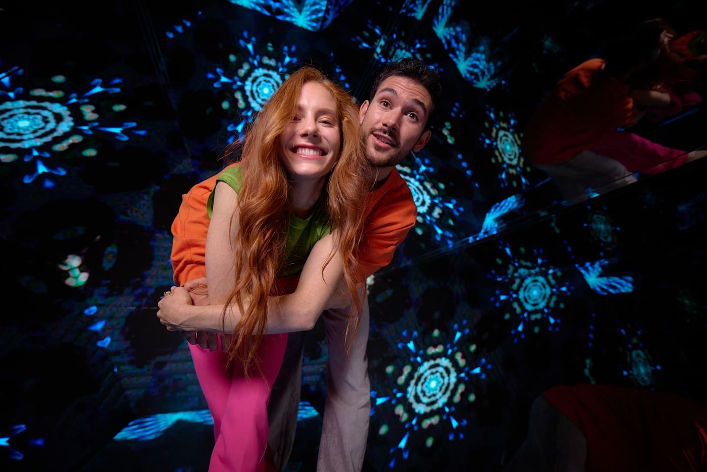 Elävän kuvan museo