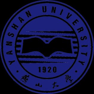 Liren college