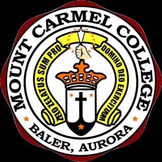 Mount Carmel College of Baler