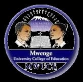 Mwenge University College of Education