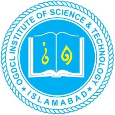 OGDCL Institute of Science and Technology