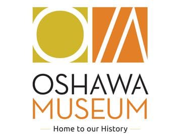 Oshawa Community Museum