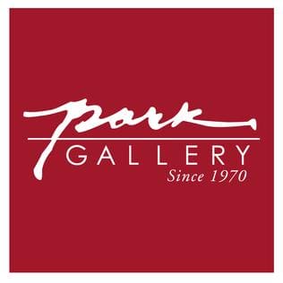 Park Gallery