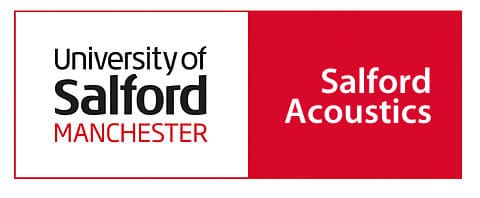 Salford Acoustics