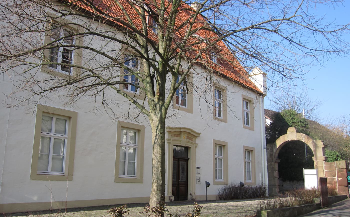 Museum im Stern