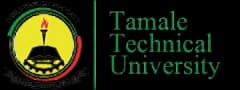 Tamale Polytechnic
