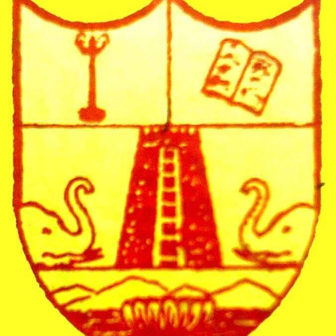 Government Thirumagal Mill's College