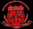 Devendrar College of Physiotherapy