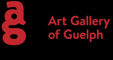 Art Gallery of Guelph