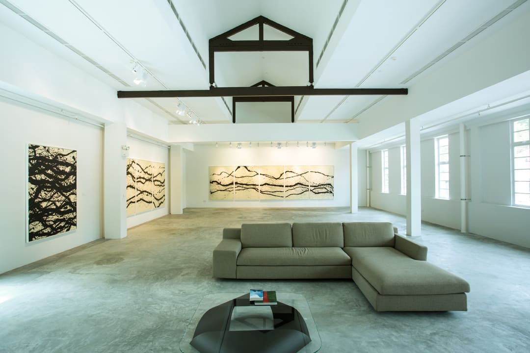 Art Plural Gallery