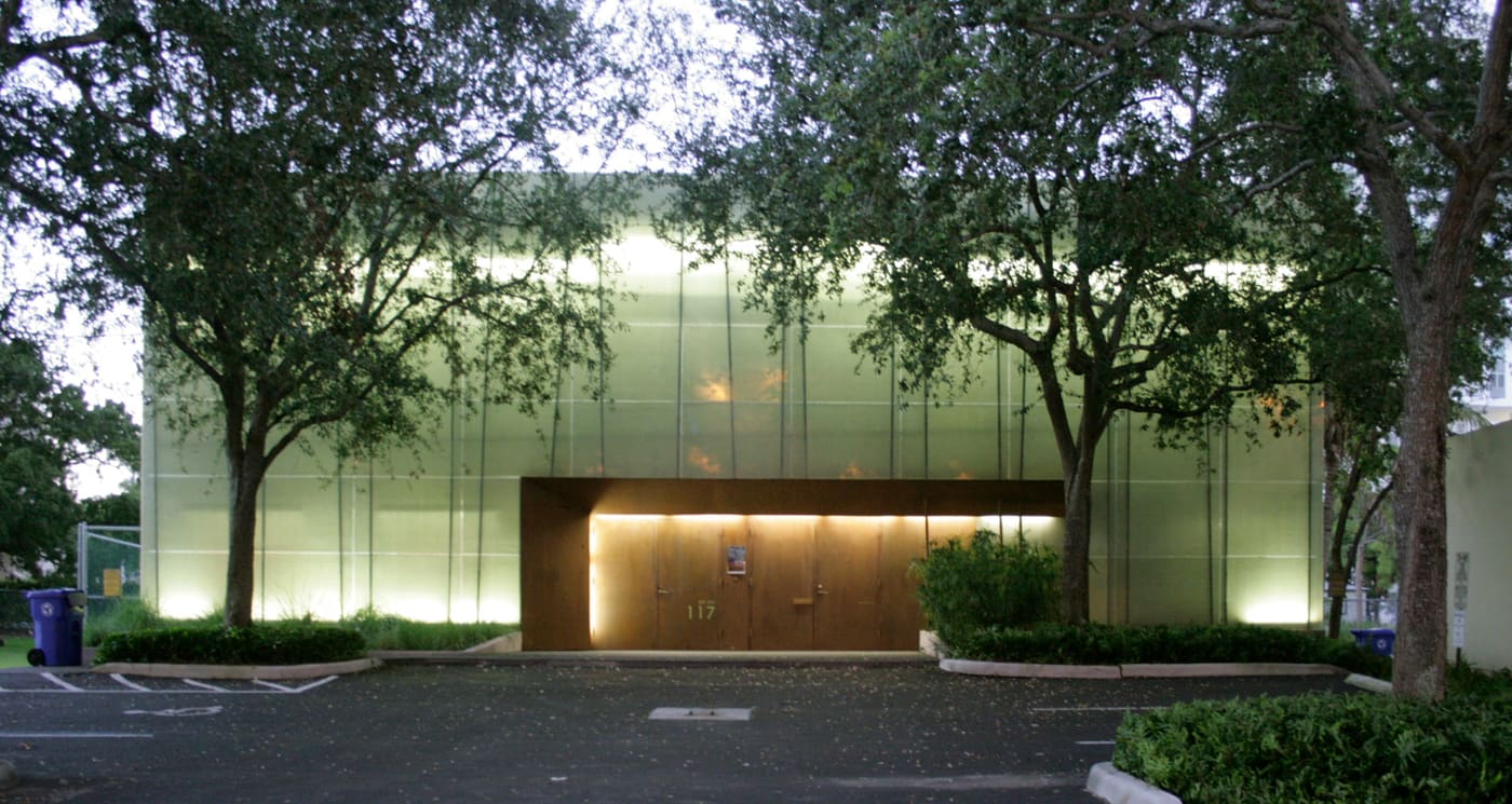Girls' Club Foundation