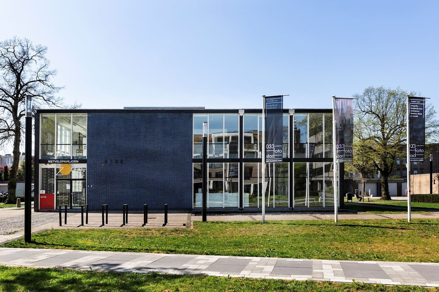 De Zonnehof