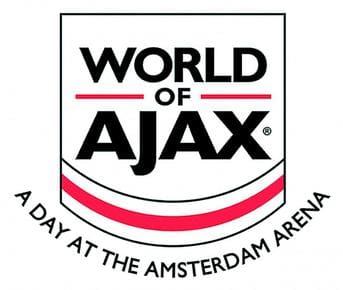 World of Ajax