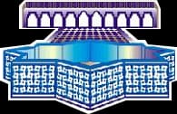 Faculty of Letters and Human Sciences Dhar El Mehraz Fes