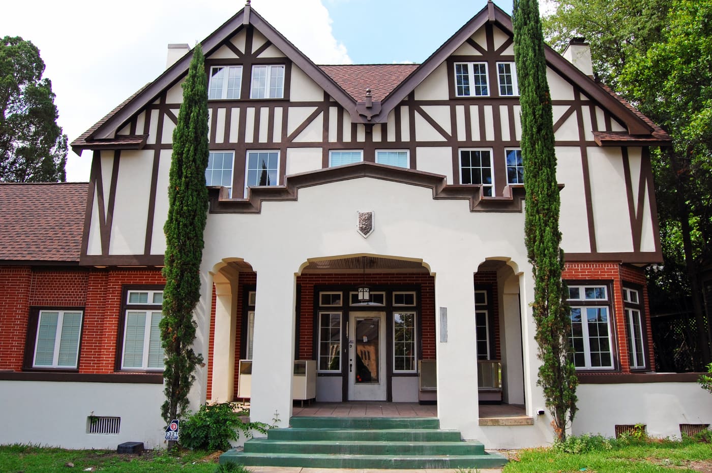 Allman Brothers and Band Museum